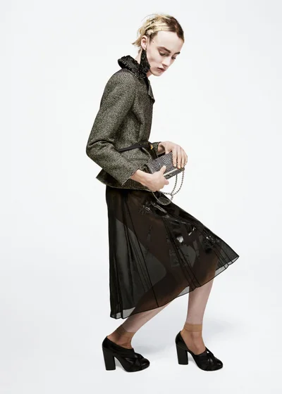 Look 12